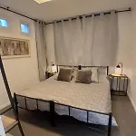 Vivre Un Moment Face Au Chateau *
