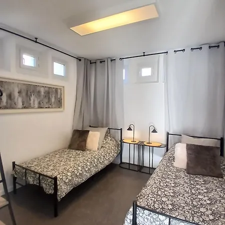Vivre Un Moment Face Au Chateau Apartmán