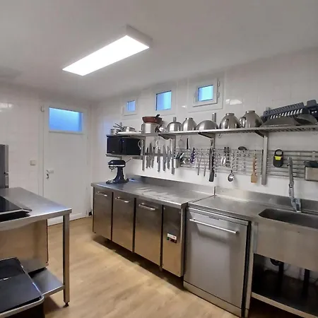Apartmán Vivre Un Moment Face Au Chateau *